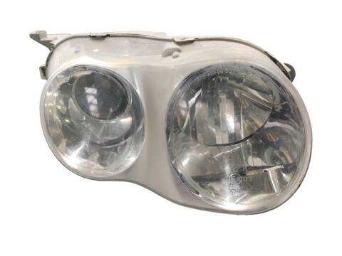 Piloto Delantero Derecho Hyundai Coupe 2.0 COUPE