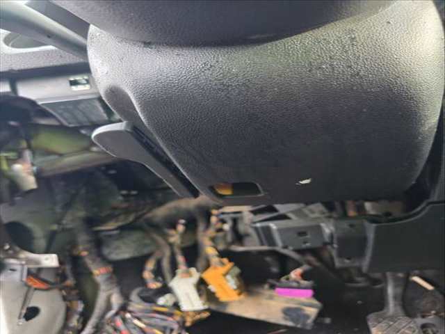 Columna Dirección Volkswagen Caddy DFSF