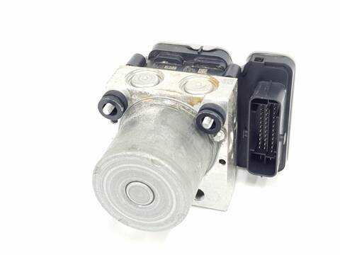 Foto 2ª: Abs Renault Arkana TECHNO