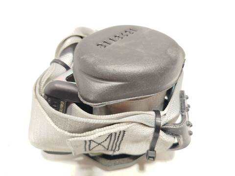 Cinturón Trasero Derecho Porsche 911 3.8 TURBO S 992650) 650CV 478KW