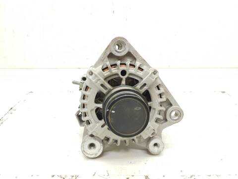 Alternador Kia Sportage 1.6 150CV 110KW