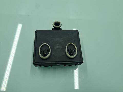 Foto 3ª: Centralita Motor ECU Volkswagen Tiguan SPORT BMT 150CV 110KW [DFGA] (2020)