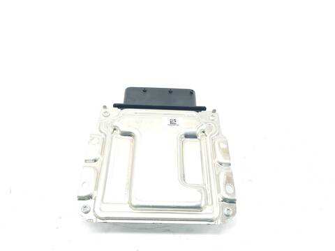 Foto 3ª: Centralita Motor ECU Mercedes Clase C 160 C 220 T BLUETEC - D 205.204) [651921] (2016)