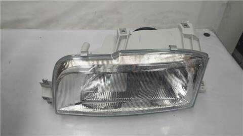 Faro Izquierdo Renault 21 VERSION INDEFINIDA