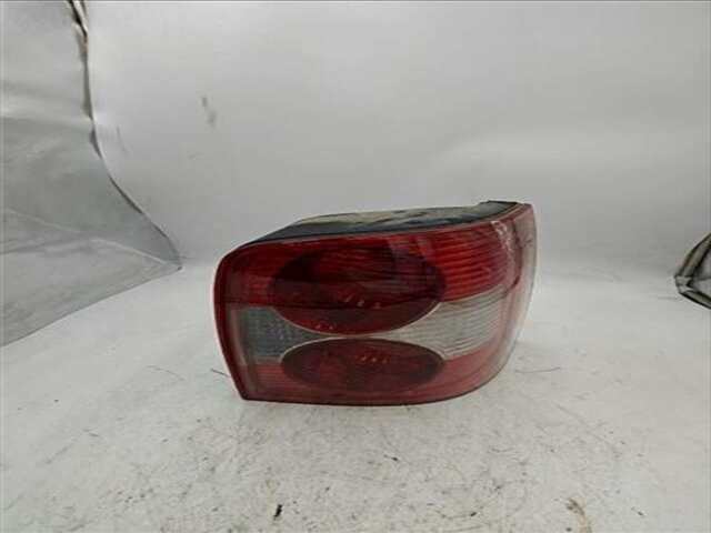 Piloto Trasero Derecho Volkswagen Passat 1.9 EDITION [1.9 LTR. - 96 KW TDI]