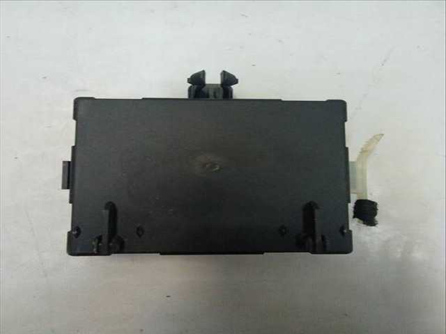 Foto 2ª: Modulo Confort BCM Mercedes Clase E 180 E 200 CDI - BLUETEC 212.005 212.006) 136CV 100KW [OM 651.925]