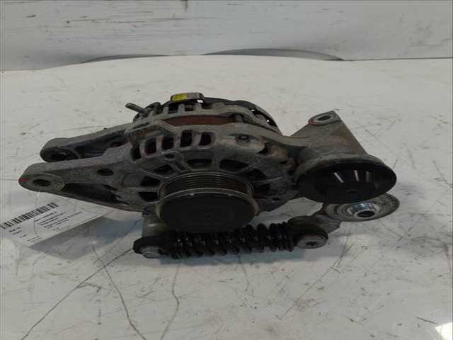Alternador Kia Optima 136 CV 100KW