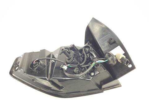 Foto 3ª: Piloto Trasero Derecho Dacia Spring BUSINESS