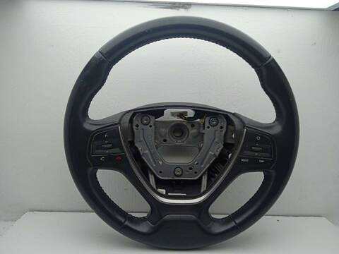 Volante Hyundai i20 FRESH 84CV 62KW