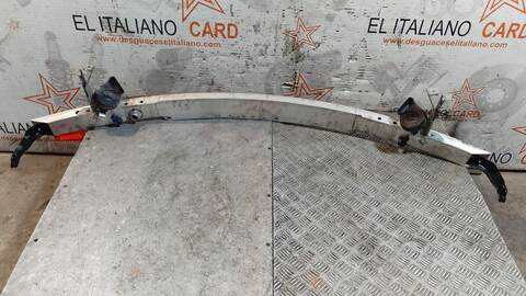 Foto 3ª: Refuerzo Paragolpes Delantero Mercedes Clase C 160 C 200 CDI 204.007) BERLINA 136CV 100KW [651913] (2010)