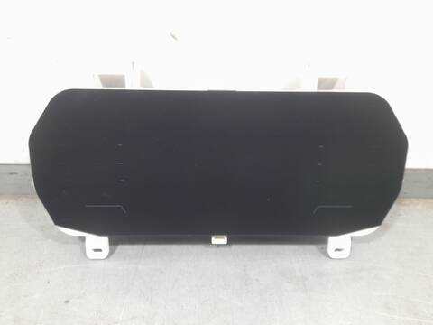 Cuadro de Instrumentos Mitsubishi Colt 100T MOTION 90CV 66KW