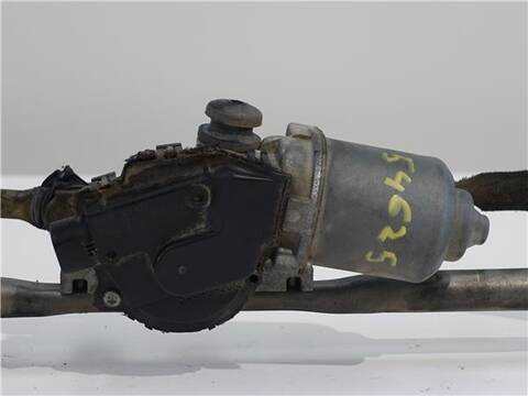 Foto 2ª: Motor Limpia Delantero Subaru Forester 2.0 SPORT PLUS 147CV 108KW [D EE20] (2009)