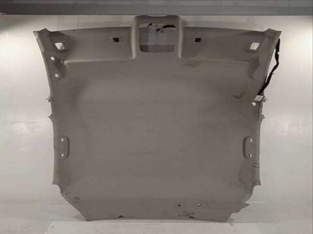 Techo Interior Renault Clio AUTHENTIQUE 73CV 54KW