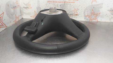 Foto 3ª: Volante Mercedes Clase C 160 220 T CDI 204.208) 170CV 125KW FAMILIAR [OM646811] (2008)