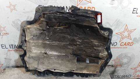 Foto 2ª: Cubrecarter Volkswagen Passat ADVANCE BERLINA 140CV 103KW [BMP] (2005)