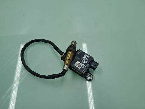 Sonda Lambda Ford Kuga HYBRID ST-LINE 150CV