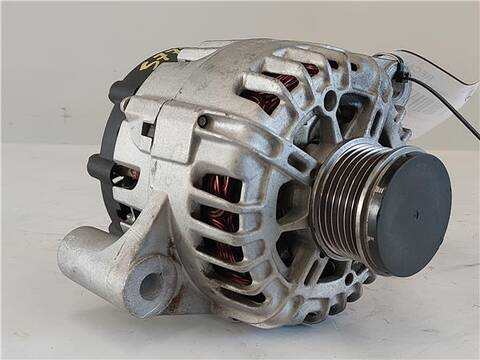 Alternador Opel Insignia 2.0 EXCELLENCE 140CV 103KW
