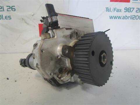 Bomba Inyeccion Opel Astra 1.7 CDTI BERLINA 80CV 59KW