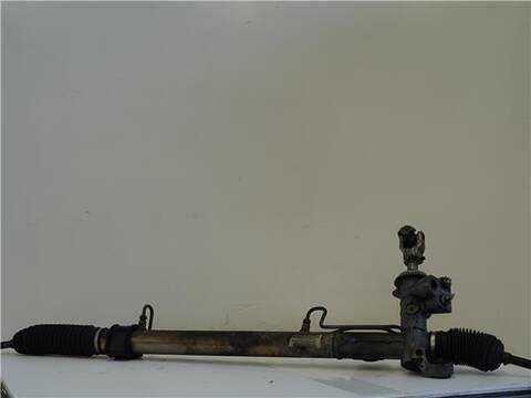 Cremallera de Direccion Chrysler Sebring 2.7 LX 203CV 149KW
