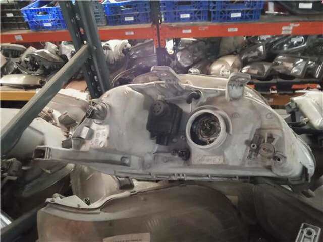 Faro Izquierdo Honda Civic 1.4 I S (EJ9)