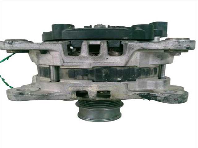 Alternador Seat Ibiza 1.0 MPI