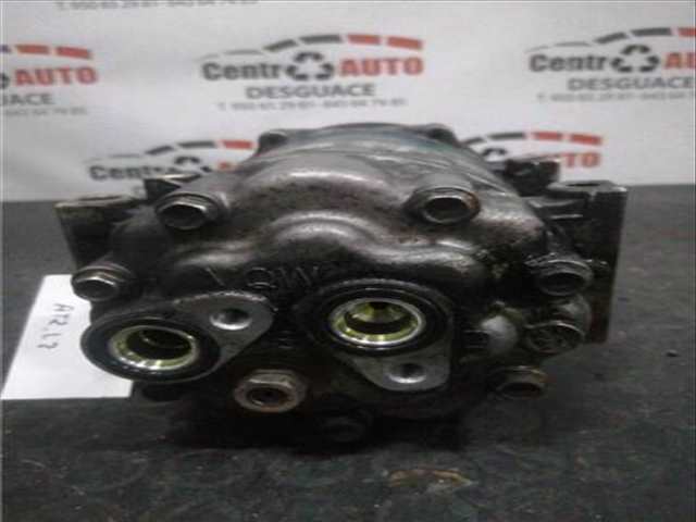 Foto 3ª: Compresor Aire Acondicionado Ford C Max 2.0 S [2 0 LTR. - 100 KW TDCI CAT] 136CV FOCUS CAP) 2003 2007)