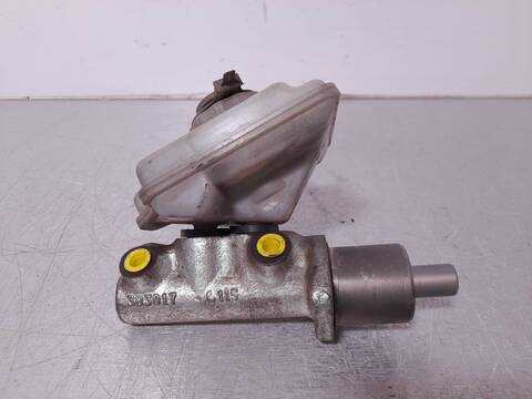 Foto 2ª: Bomba Freno Citroen AX 11 TRE 54CV 40KW [H1A] (1991)