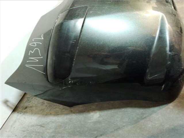 Foto 2ª: Paragolpes Trasero Peugeot 308 1.6 ENVY [1.6 LTR. - 68 KW 16V HDI FAP] [9HP O 9H06]