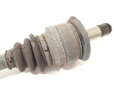 Foto 3ª: Transmision Trasera Derecha Bmw Serie 1 114 118I 170CV 125KW [N13B16A] (2014)