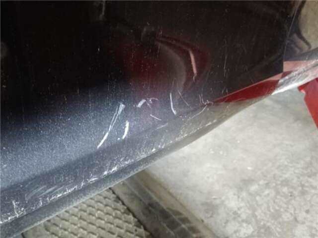 Foto 2ª: Puerta Delantera Izquierda Opel Insignia 2.0 CDTI [A 20 DTH]