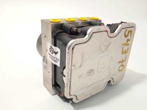 Foto 3ª: Abs Toyota Yaris 1.5 HYBRID MXPH10) 116CV 85KW [M15A] (2023)