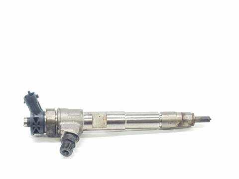 Inyectores Mercedes Clase A 140 A 180 D 177.003)