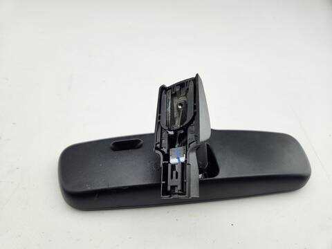 Foto 3ª: Retrovisor Interior Hyundai i40 STYLE 141CV 104KW [D4FD] (2015)