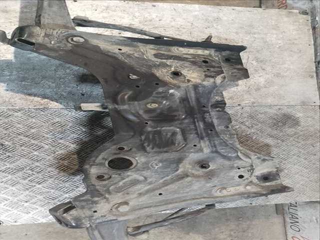 Foto 3ª: Puente Delantero Toyota Proace COMBI L1 VX 102CV 75KW [YHR] (2022)