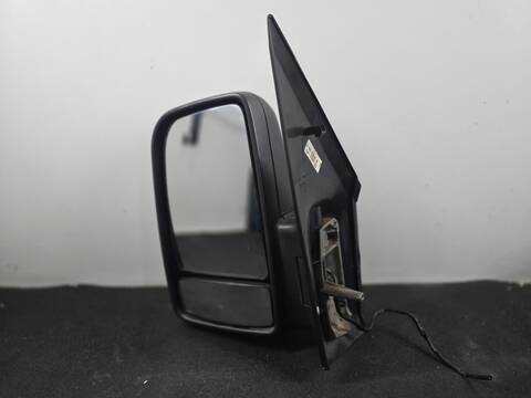 Retrovisor Izquierdo Mercedes Sprinter 646986 CAMION