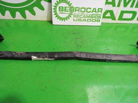 Foto 2ª: Refuerzo Paragolpes Delantero Peugeot 508 ACTIVE 140CV [8DRHF8] (2011)