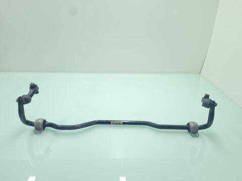 Barra Estabilizadora Trasera Seat Tarraco FR 4DRIVE 190CV 140KW