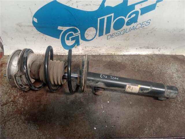 Amortiguador Delantero Izquierdo Bmw Serie 3 315 1.8 316I EDITION ADVANCE [1.8 LTR. - 85 KW 16V]