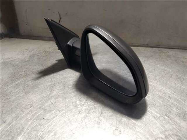 Foto 3ª: Retrovisor Derecho Opel Insignia 2.0 COSMO [2.0 LTR. - 96 KW CDTI] [A20DTH]