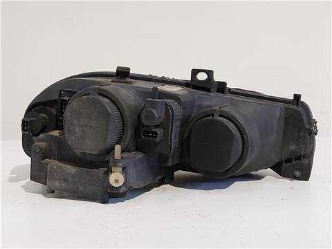 Foto 2ª: Faro Izquierdo Alfa Romeo 156 1.9 JTD DISTINCTIVE 115CV 85KW [937 A2.000] (2002)