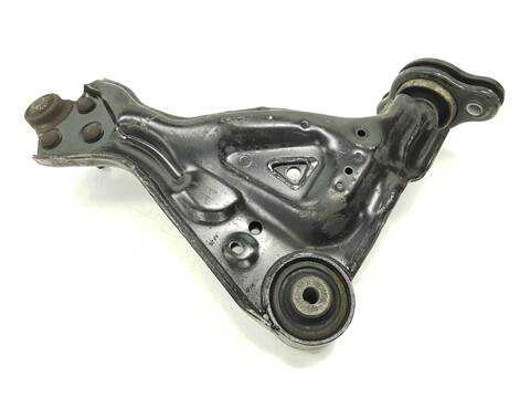 Foto 3ª: Brazo Suspension Delantero Derecho Mercedes Vito 114-116-119 CDI PRO EXTRALARGA 447.705) (2019)