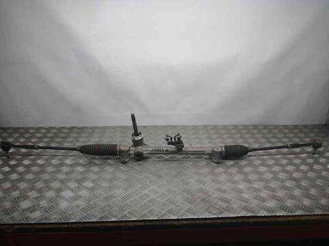 Cremallera de Direccion Fiat Tipo EASY BERLINA 120CV 88KW