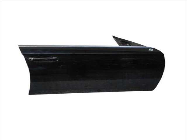 Puerta Delantera Derecha Mercedes Clase CLS 320 CDI C219) 219.322