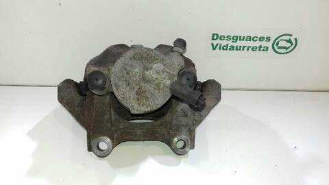 Foto 2ª: Pinza Freno Delantera Derecho Audi Tt 1.8 T COUPE 110KW) 150CV [AUM] (2003)