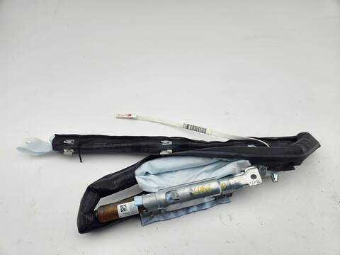 Airbag Cortina Delantero Derecho Peugeot 508 ACTIVE 150CV 110KW