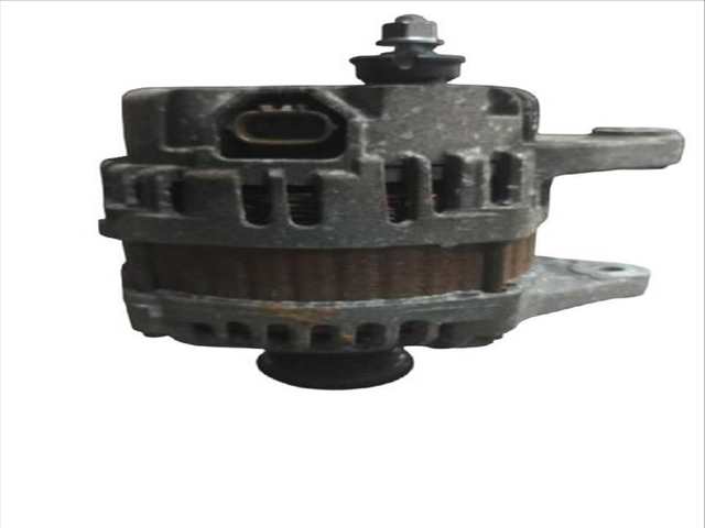 Alternador Nissan Juke 1.6 DIG-T NISMO