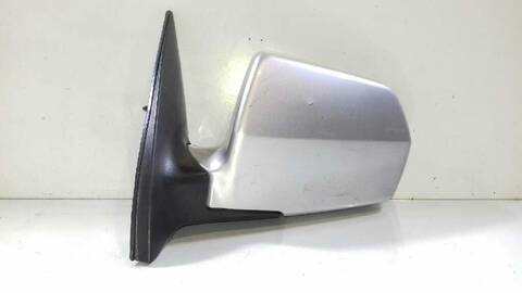 Retrovisor Izquierdo Kia Sportage ACTIVE 4X4 140CV 103KW