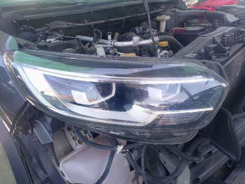 Piloto Delantero Derecho Renault Kadjar 1.5 DCI 110 HLA3)