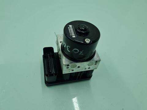 Abs Bmw Serie 3 315 320D BERLINA 177CV 130KW