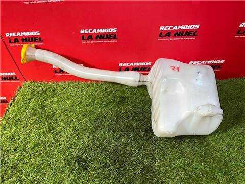 Deposito Limpiaparabrisas Renault Master L2H2 HKA 3 5TDCI DIESEL CAT 150CV 110KW FURGON